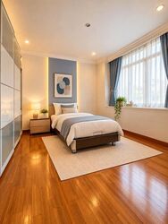 Teachers' Housing Estate (D26), Terrace #637830321